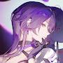 @hisuijin8038