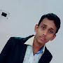 @saifalikhan233