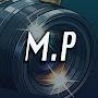 @mirabienproducciones