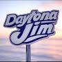 @DaytonaJim78
