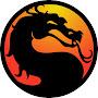 @BrutalKombat-real