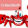 @CrAbo-k5p