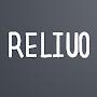 @reliuo