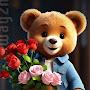@PoleAshwini-d7r