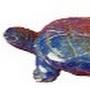 @blueturtletraining5111