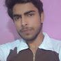 @shivansh_mogha_1m