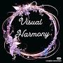 @visualharmony-z1g
