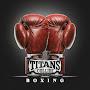 @TitansCollideBoxing