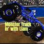 @monstertruckinwithliam