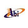 @AbinGeorge-tx1tn