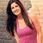 @nidhisharma6398
