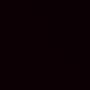 @砂糖-z5k