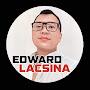 @EDWARDLACSINA