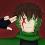 @FNGTV-j8m