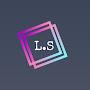 @_-L.S-_