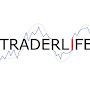 @Traderlifede