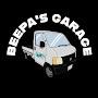 @BeepasGarage