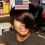 @HectorGarcia-zv9ry