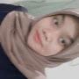 @desyariyanti8822