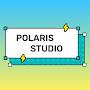 @polaris_studio8770