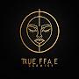 @TrueFaceCelebs