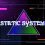 @Static_Sys