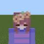 @FriskGamer1