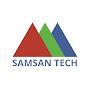 @samsantech5090