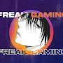 @FreakGaming76