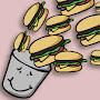 @mr.burgerbucket1819