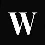 @wrghty
