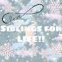 @siblingsforlife4039