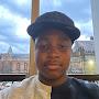@John1355-v9p