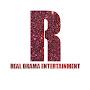 @RealDramaEntertainment-zw9bx