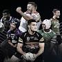 @onlythebestnrl8804