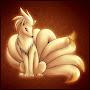 @silvertipstudio9622