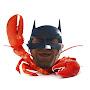 @lobstersrs