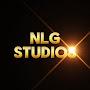 @NLG_STUDIOS1