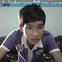 @quyle-pl2zw