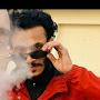 @no1hasibkhan