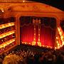 @greatmomentsofopera7170