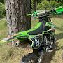 @Dirtbikesonly85