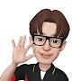 @5짠지