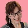 @IntheStudiowithMicheleWebber