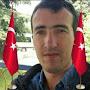 @ibrahimbozkurt.1159