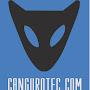 @Cangurotec