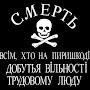 @sergejsvoboda4928