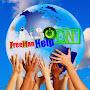 @FreemanHelpOn