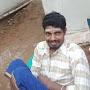 @ManikandanManikandan-bz6jn