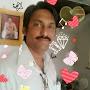 @aruntiwari6470